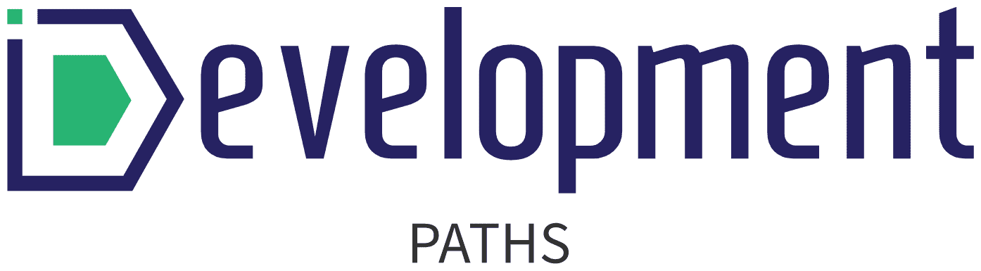 Development Paths for Business Solutions